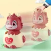 0576da25-13e8-4721-9f2c-224b090d3c8b.webp Cute Dragon Dinosaur Eggshell Car Toy Random Colour