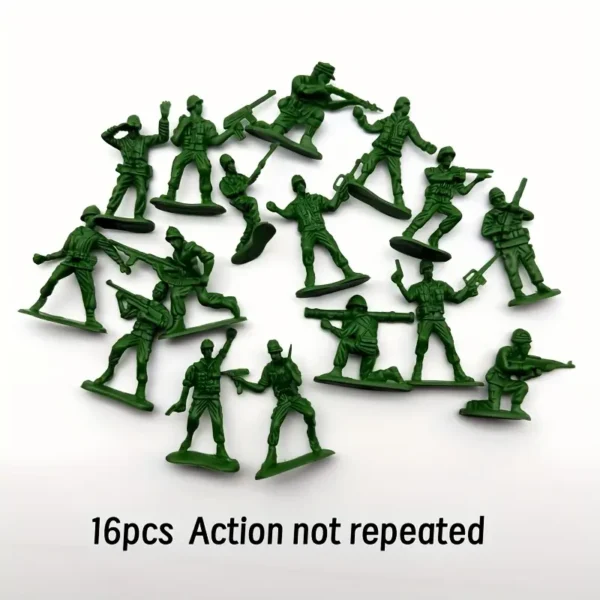 07064e99-9836-452e-a7c2-3aa2a0048e78.webp 16pcs Simulation Military Model Soldiers