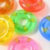 Mini Swimming Rings for Dolls
