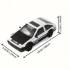 29754fcb-2f08-4acb-9831-f5693fd79b02.webp 1:24 Scale 4WD Drift RC Car