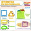 649b268c-b3d7-453f-923f-d539622245a7.webp DIY Magnetic Building Blocks