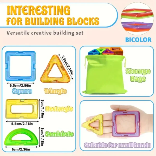 649b268c-b3d7-453f-923f-d539622245a7.webp DIY Magnetic Building Blocks
