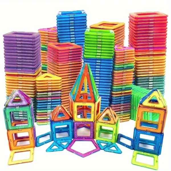 70bd1023-ca8f-4a36-ad5c-ca073f744b85.webp DIY Magnetic Building Blocks
