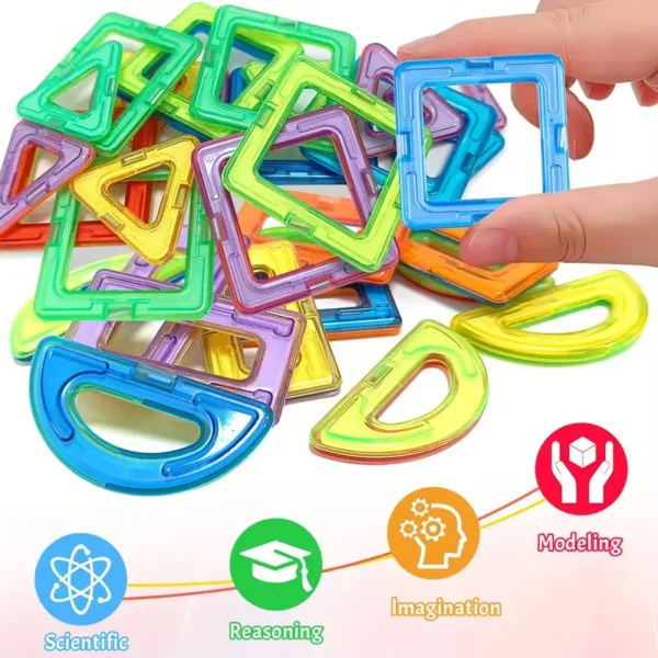 73d45a93-ee15-4e6c-9f6d-b8eb6e143b4a.webp DIY Magnetic Building Blocks