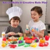 779a747b-194f-40bd-9266-49b4ba21dbbf.webp Pretend Play Food Kitchen Set