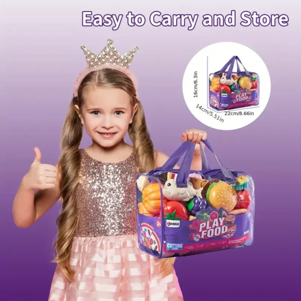 820aebea-59c1-11ee-82d8-0a580a69767f.webp Pretend Play Food Kitchen Set