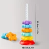 834c4a87-46ba-4ec4-a25d-b22165965bb0.webp Colorful Rainbow Star Rotating Tower