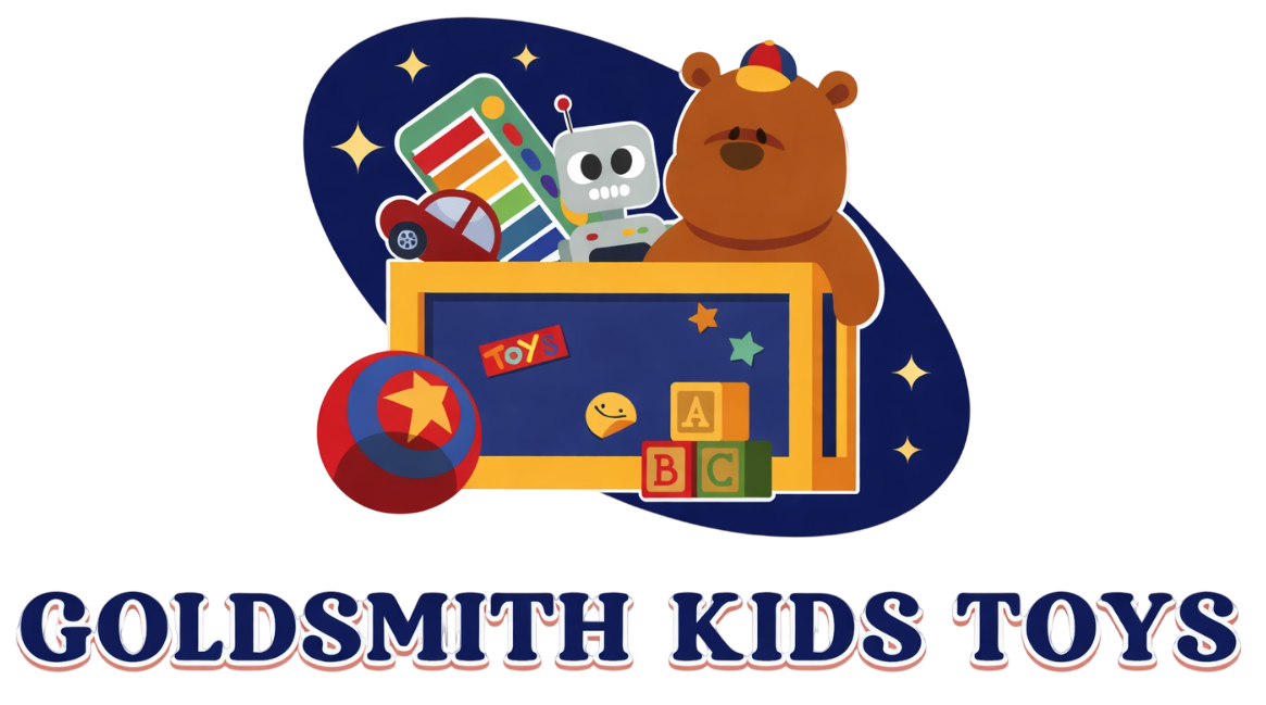 goldsmithkidstoys.work