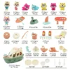 Pet Pretend Play for Kids