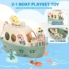 Pet Pretend Play for Kids