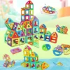 cb32c861-d828-44a9-8efa-2da904e45cb9.webp DIY Magnetic Building Blocks