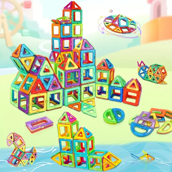 cb32c861-d828-44a9-8efa-2da904e45cb9.webp DIY Magnetic Building Blocks