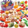 de4c719615336719f7ff794e3d6a040c.webp Pretend Play Food Kitchen Set