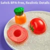 ec52a174c0257945dd6eed4a8c53f320.webp Pretend Play Food Kitchen Set