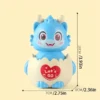f3d985a2-042e-4e33-85c7-8d23cc24ce9e.webp Cute Dragon Dinosaur Eggshell Car Toy Random Colour